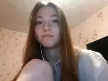 savannasotos on Chaturbate 