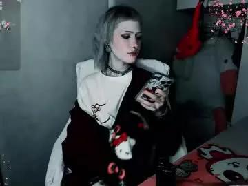 say_mary — am i sun or moon? / fav patterns 50]69|222|666. #french #goth #german #daddysgirl #shy // GOAL: spank  ass x20 [100 tokens left] // EPIC GOAL: to make my life better [5164 tokens left]