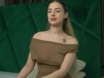 scarletcoles — I've been such a good girlnow come make me very bad  - Goal: TEASE ME and UNLEASH the riding mode  [180 tokens left] #teen #french #natural #lovense #private