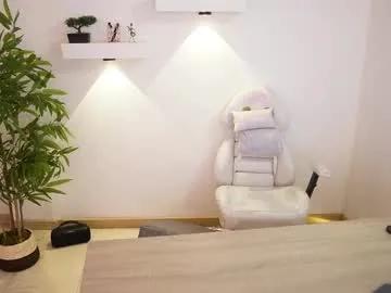 scarlett_collins01 — GOAL: Deepthroat [97 tokens remaining] Hey papi, Im Scarlet your naughty girl your little cat #fuckmachine #anal #atm #bigass #deepthroat