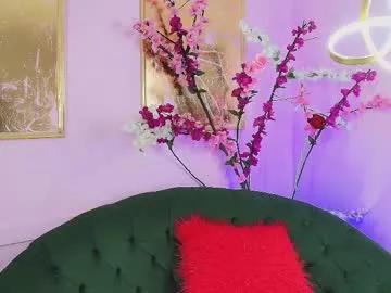 scarlette04 — GOAL: PINCH NIPPLES  x 2 MN CTRL [15 tokens remaining] Owner of the Red Fire... you just follow my orders Do you dare to follow them?  #domi #squirt #milf #anal #bigass