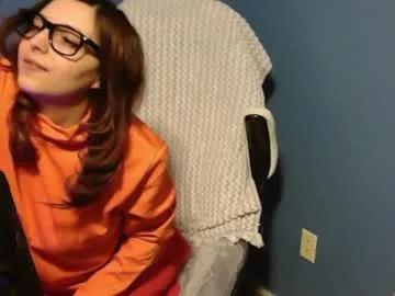 scarslutwitch —  Your Virtual GF; Spin the Wheel!( 15tks) // GOAL: Skirt Off [100 tokens left] // EPIC GOAL: Cum Time!!! [2000 tokens left] #slimThicc #slut #tattoo