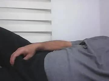 Chaturbate screw2 is Freechat screw2 — Screw2's want relax