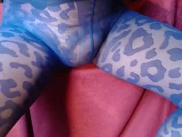 Chaturbate seamlessly is Freechat seamlessly — #pantyhose #fetish #tights #nylon #stockings #legs #feet #seamless #strumpfhose #hoisery #collant --- for more action -> tips