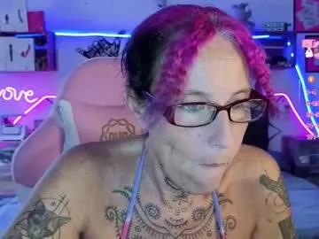 Chaturbate selvaggia_del_caribe is Freechat selvaggia_del_caribe — Enjoy with a real italian milf!/Divertiti con una vera milf italiana!/PVT Open/ #italian #milf #mature #mommy #tattoo #findom #femdom #latina #shaved #anal #fuckmachine