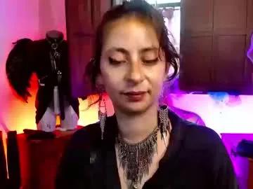 serena_xyz on Chaturbate 