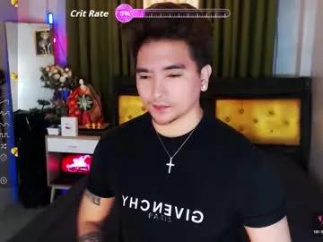 Chaturbate sex_profesor is Freechat sex_profesor —