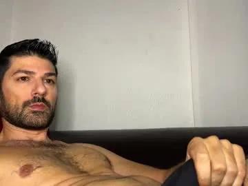 sexfriendch —   Huge CumShot  Lovense ON #cumshot  #bigballs  #new  #anal #bigcock cum = [1986 tokens remaining]