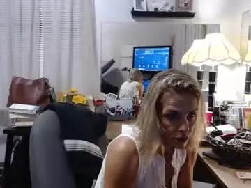 sexi_chrisly — How does BACKWARDS sound? #Milf #Blondes #Sexy #Squirt #Sweet #cutesmile #hot #anal #toys