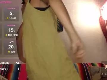 sexy_seld — flash tits make me extremly wet #goddess #natural #bigtits #findom #mistress [28 tokens remaining]