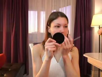 sexycutegirs — GOAL: Booty Shaking [69 tokens remaining]    I'm am erry #squirt #skinny #18 #heels #new