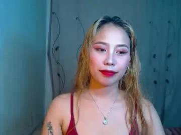 sexyhotbojean — #dirtytalk #joi #cei #humiliation #dirty #sph #exposure #pussy #asian #anal #dildo #ass [1988 tokens remaining]