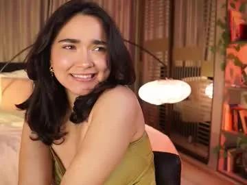 shadowlotus_ — GOAL: Show my ass in doggy and squeeze it [83 tokens remaining] Welcome, stranger! Vibe me to hear my sweetest moans  #young #curvy #daddy #dirtytalk #lovense