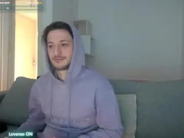 shadysinnerman — #german #italian #bigcock  #lovense #feet - Goal: Quick cum session! Make me cum!!!! [500 tokens left]