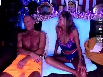 Chaturbate shannahand420 is Freechat shannahand420 — Shannahand 420's room! #mature #fit #bigcock #milf #sex #party #drinking #music #weed -- Current Goal: her titts out for 10 min at 250 tokens