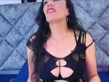 Chaturbate shantey_laurent is Freechat shantey_laurent — Lovense Lush : Device that vibrates longer at your tips and gives me pleasures #Lovense #latina #natural #feet #milf #ass #cum #horny #cumshow #c2c #new #anal #lover #pvt #sexy