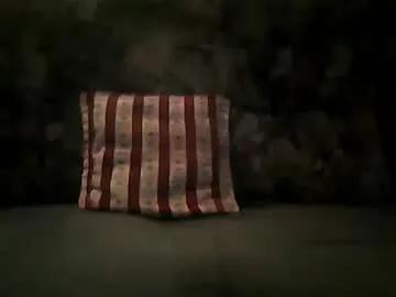 shaomy711 — master