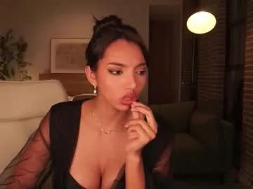 Chaturbate sharon__baker_ is Private sharon__baker_ — be mine just mine... PVT IS OPEN...favorite vibes: 25, 111,160, 500 #teen #skinny #deepthroat #young #feet