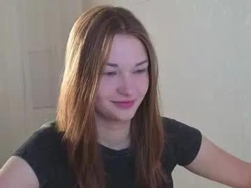 sharrimalagisi — Hi! i'm Mira your dark side friend ;) NNN offer: Free flash boobs in premium  Goal: massage boobs under top #new #shy #teen #bigass #bigboobs [120 tokens remaining]