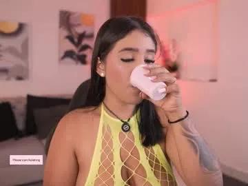 sheylabakerr — GOAL: SHOW SQUIRT [661 tokens remaining] We laugh, we moan, we do it again  Fun and desire go hand in hand... and between my legs. IG:@Bakersheyla #latina #fuckmachine #anal #hairy #milk