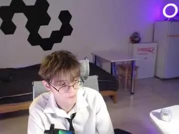 shiromy_ — show playing with my nipples under my wet shirt #young #hairy #bigcock #new [500 tokens remaining]