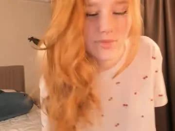 silkencrave — Goal -slap my cute ass  <3 . all me Mia :) #18 #bigboobs #teen #skinny #redhead [76 tokens remaining]