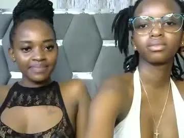 slim_4cutie — slut me #ebony #humiliation #squirt #lovense #sph #natrural [1000 tokens remaining]