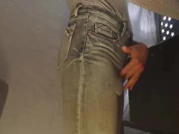 slimzen5ever — just another guy trying to use his ass #ass #crossdresser