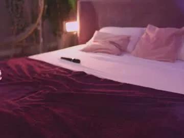 smiley_mia_ — do u like luxury? <3 - Goal: spit on tits [87 tokens left] #bbw #curvy #teen #bigass #nylon