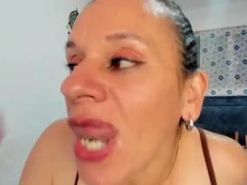 sofi_saliva2511 — GOAL: deeptroat +saliva tits 188 [976 tokens remaining] Welcome to my room! Hey Honey come and play with me #saliva #anal #squirt #dirty