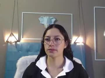 sofia_white3 — Fit body, dirty mind Special pattern 10 #18 #tease #new #young #lovense