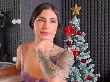 Chaturbate solbeaumont is Private solbeaumont — GOAL: Hide domi and lush in yor ass Don't stop looking ... because I don't stop using it. #anal #submissive #natural #18 #slave
