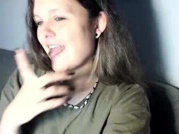 someonesday — SQUEEZE BOOBS <3 #new #german #lovense #pvt #college [66 tokens remaining]