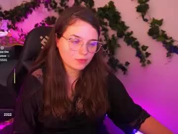 sophieedreams — welcome here...make me cum hard #cute #curvy #chubby #Ukraine [555 tokens remaining]