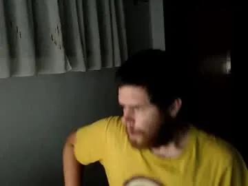 spanishboytenerife — your spanish boy #hairy #uncut #bisexual #feet #master