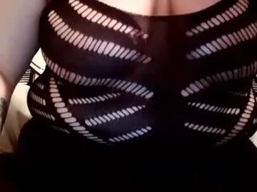 Chaturbate spinnerbitch is Freechat spinnerbitch — Celebrate 15k with #naturalbigtits #milf #smoking #c2c #curvy #cloudy