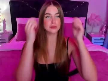 stacyjey — LAST DAY ON CAM |LUSH AND DOMI ON|PM FOR PVT| #mistress #blonde #findom #natural #pvt