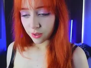 stagedjudging — GOAL: ahegao [32 tokens remaining] Free control of toy in pvt #18 #bigboobs #new #mistress #redhead