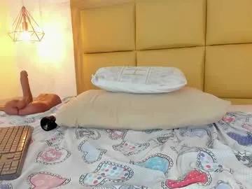 staisyotis — Current Goal: spank in ass +oil at 88 tokens -- Next Goal: twerking -- Your naughty girl is ready to get you wet today  #ebony #heels #hairy #machine #squirt