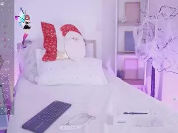 starwitch_ — GOAL: Fuck my satanic and wet pussy CUM SHOW [299 tokens remaining] Welcome to my room! #ahegao #findom #goth #atm #dirty