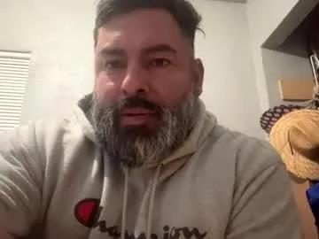 suavecito67 — Freechat on Chaturbate