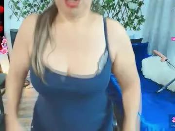 Chaturbate sugar_mom3 is Freechat sugar_mom3 — machine on fire #mature #bigass #squirt #anal #fuckmachine