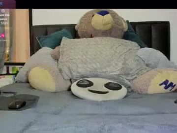 summer_romance — fuckME !! - Multi Goal: Make CUM Show [2500 tokens left] #lovense #dildo #fuckmachine #anal #hairy