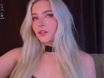 sunshinegirlx — Goal - saliva ahegao ^^ | I'm Alice thumb me up please and lets have fun ! #18 #lovense #blonde #bigass #bdsm [123 tokens remaining]