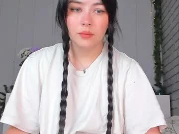 superbdolls — finger ass [722 tokens left] Bella is here. All tips are appreciated #redhead #lovense #feet #ahegao #teen