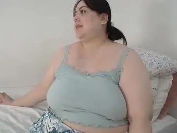 suzyitsstunning23 — #bigbelly #bigpussy  #bbw #belly   #bigass