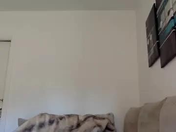 swee788485 — Goal: be my lover #smalltits #natural #milf #biceps #new