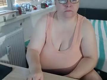 sweetboobs85h — #bigboobs #pvt #play #hairy #password #ride [1000 tokens remaining]