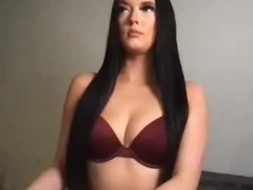 sweetgraciexo — bra comes off  #teen #snowbunny #bigass #natural  [1361 tokens remaining]