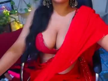 sweetsour18 on Chaturbate 